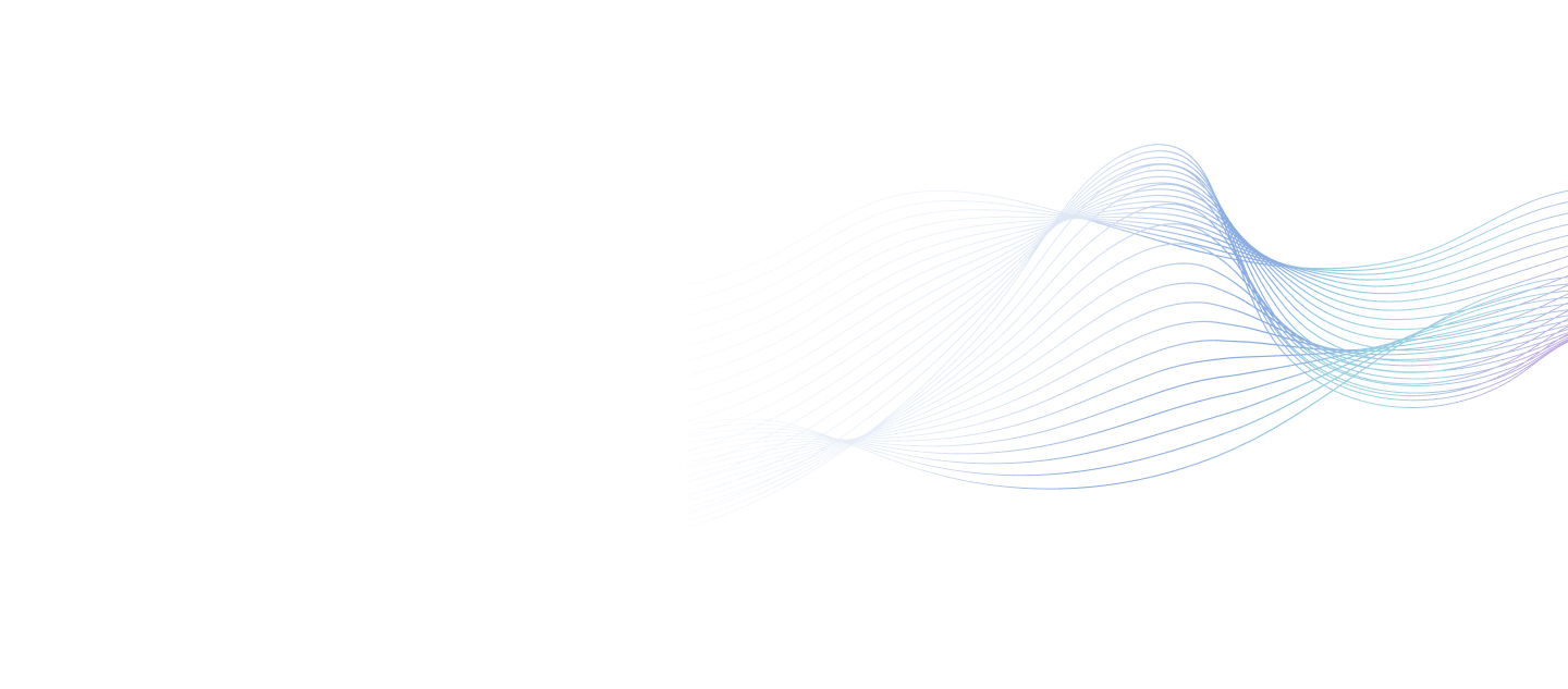 Top Banner Background