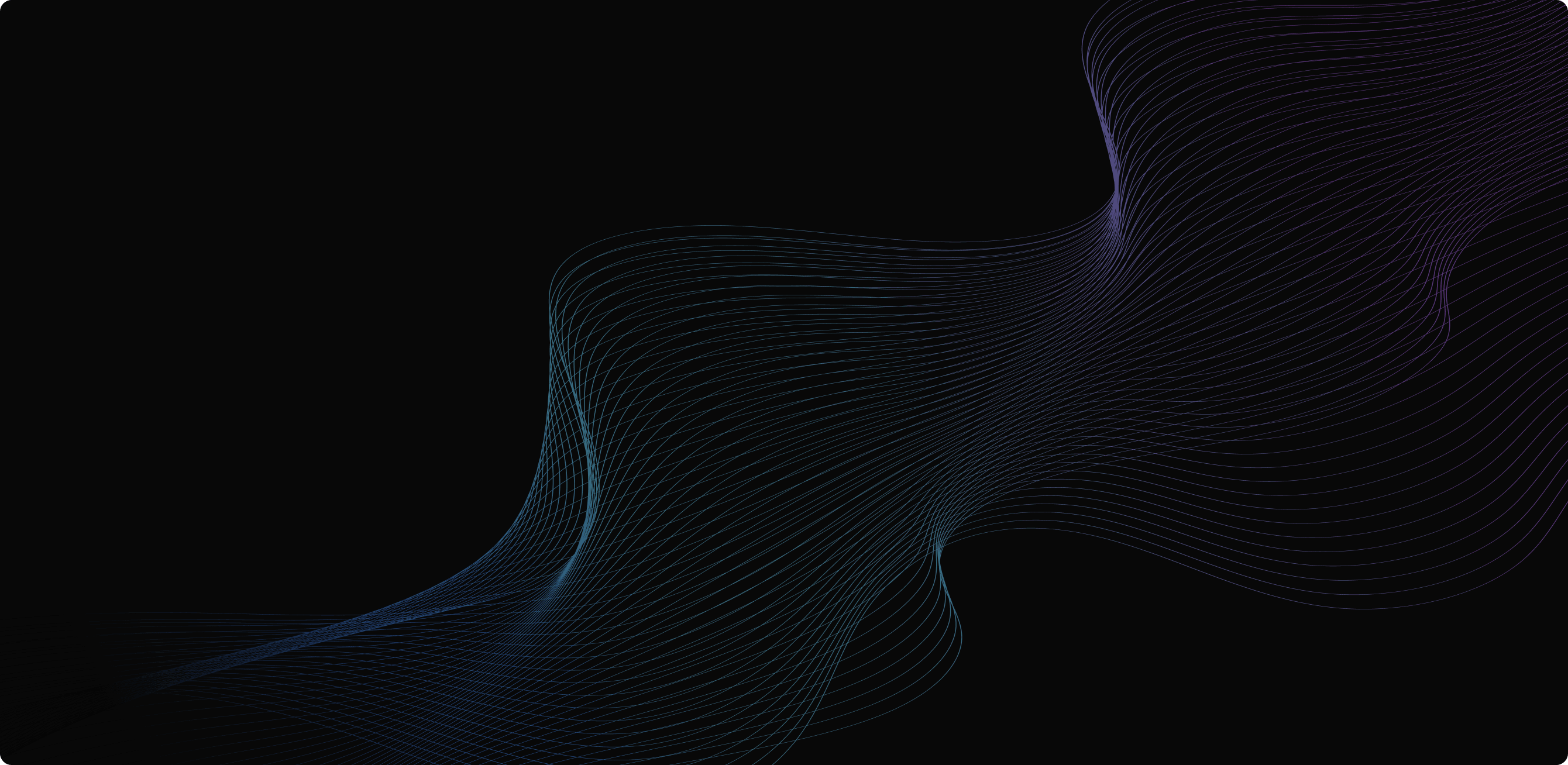 Top Banner Background