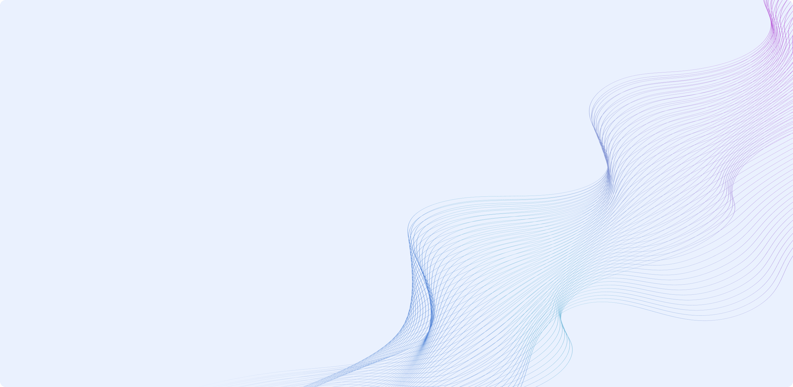 Top Banner Background