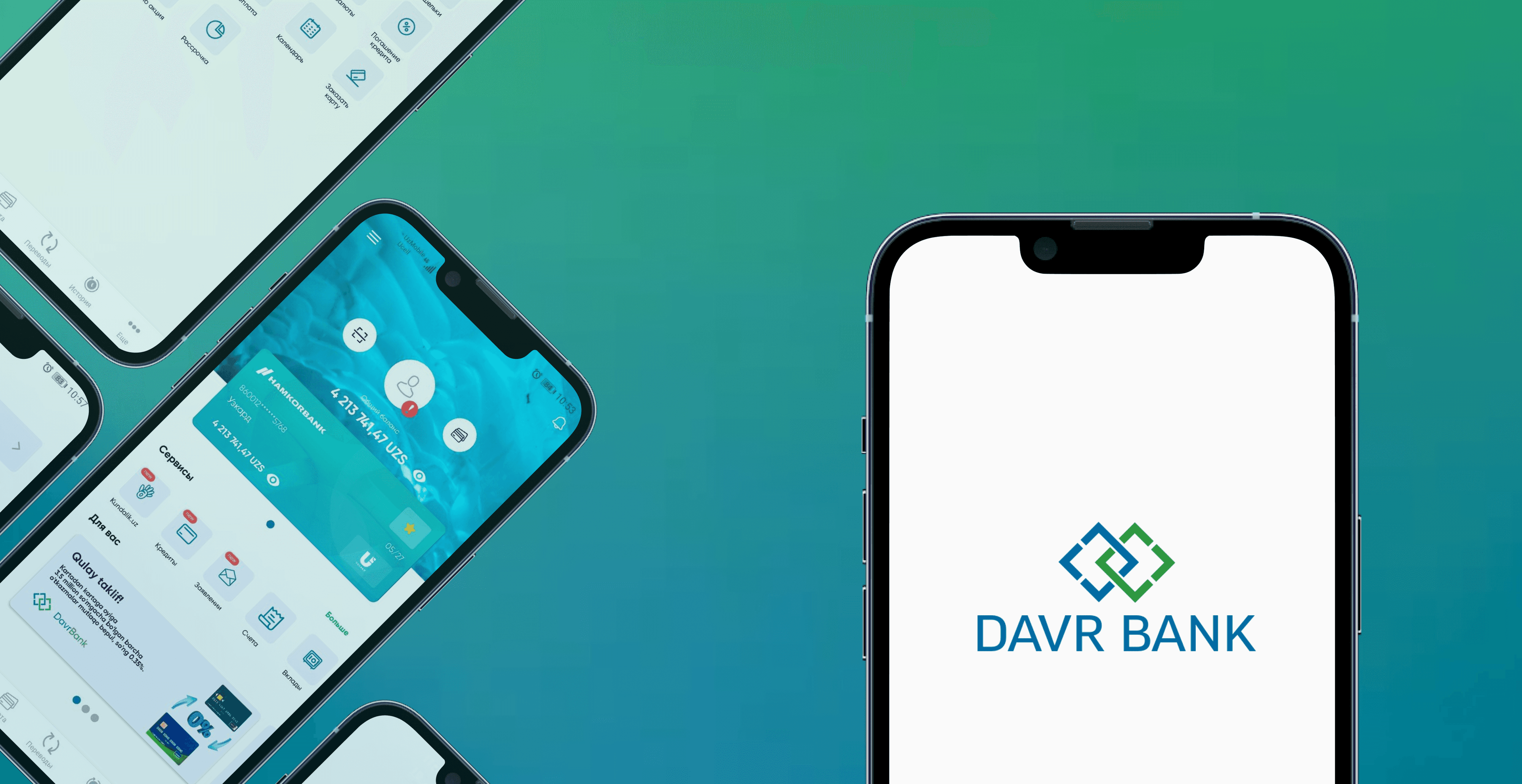 Top Banner Background