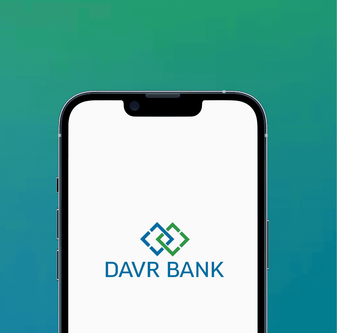 DAVR Mobile