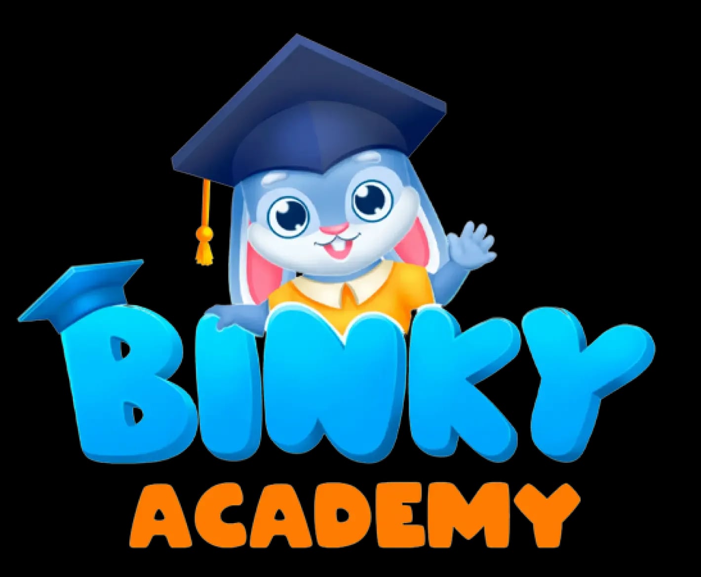 Top Banner Background