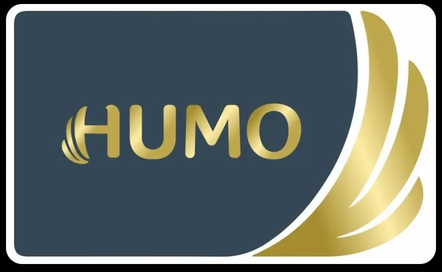 Top Banner Background