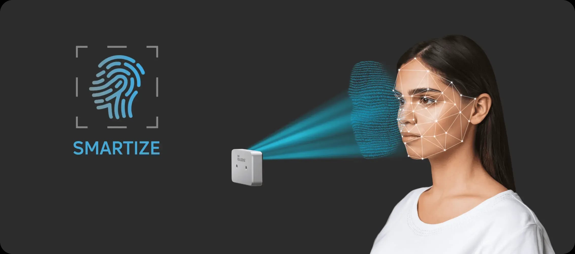 Top Banner Background